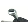 Recambio de palanca cambio para bmw x1 (e84) sdrive 18 d referencia OEM IAM 25117566100  