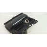 Recambio de cenicero para audi a5 (8t3) 3.0 tdi quattro referencia OEM IAM 8K0857951  