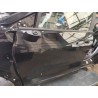 Recambio de puerta delantera izquierda para ford puma (j2k, cf7) 1.0 ecoboost mhev referencia OEM IAM 2405130  