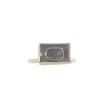 Recambio de sensor para bmw x3 (e83) 2.0 sd referencia OEM IAM 3452341769901  