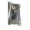 Recambio de cenicero para audi a5 (8t3) 3.0 tdi quattro referencia OEM IAM 8K0857951  