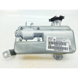 AIRBAG LATERAL DELANTERO IZQUIERDO 30342631501Q 