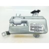 Recambio de airbag lateral delantero izquierdo para bmw x3 (e83) 2.0 sd referencia OEM IAM 30342631501Q  