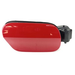 TAPA EXTERIOR COMBUSTIBLE 8Y4809906 