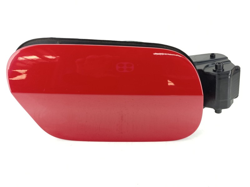 Recambio de tapa exterior combustible para audi a3 sportback (8ya, 8yf) 35 tdi referencia OEM IAM 8Y4809906  
