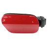 Recambio de tapa exterior combustible para audi a3 sportback (8ya, 8yf) 35 tdi referencia OEM IAM 8Y4809906  