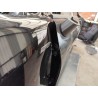Recambio de puerta delantera izquierda para ford puma (j2k, cf7) 1.0 ecoboost mhev referencia OEM IAM 2405130  