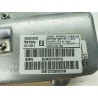 Recambio de airbag lateral delantero izquierdo para bmw x3 (e83) 2.0 sd referencia OEM IAM 30342631501Q  