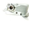Recambio de airbag lateral delantero izquierdo para bmw x3 (e83) 2.0 sd referencia OEM IAM 30342631501Q  