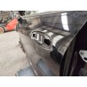 Recambio de puerta delantera izquierda para ford puma (j2k, cf7) 1.0 ecoboost mhev referencia OEM IAM 2405130  