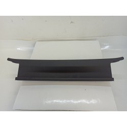 MOLDURA 5G6863459 