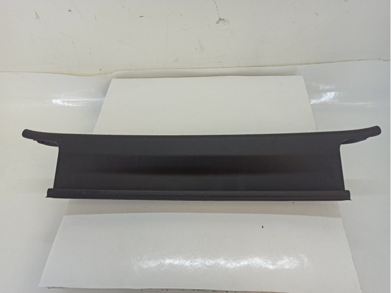 Recambio de moldura para volkswagen golf vii (5g1, bq1, be1, be2) 2.0 r 4motion referencia OEM IAM 5G6863459  