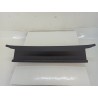Recambio de moldura para volkswagen golf vii (5g1, bq1, be1, be2) 2.0 r 4motion referencia OEM IAM 5G6863459  