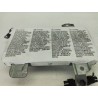 Recambio de airbag lateral delantero izquierdo para bmw x3 (e83) 2.0 sd referencia OEM IAM 30342631501Q  