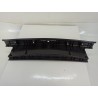 Recambio de moldura para volkswagen golf vii (5g1, bq1, be1, be2) 2.0 r 4motion referencia OEM IAM 5G6863459  