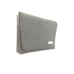 HERRAMIENTAS GUIA DE USUARIO 