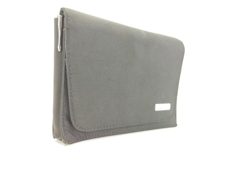 Recambio de herramientas para audi a5 (8t3) 3.0 tdi quattro referencia OEM IAM GUIA DE USUARIO  