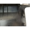 Recambio de moldura para volkswagen golf vii (5g1, bq1, be1, be2) 2.0 r 4motion referencia OEM IAM 5G6863459  