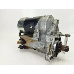 MOTOR ARRANQUE 281000L052 