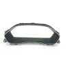 Recambio de moldura para audi q3 sportback (f3n) 35 tdi referencia OEM IAM 83A8571156PS  