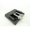 Recambio de caja reles / fusibles para seat leon st (5f8) 1.6 tdi referencia OEM IAM 5Q0937084CM  