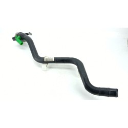 DEPOSITO COMBUSTIBLE 16117176673 