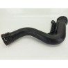 Recambio de tubo presion turbocompresor para volkswagen golf v (1k1) 1.9 tdi referencia OEM IAM 1K0145762P  