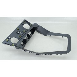 MOLDURA 83B864260VY1 