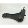 Recambio de brazo suspension inferior delantero izquierdo para renault laguna iii grandtour (kt0/1) 2.0 dci (kt01, kt08, kt09, k