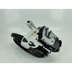 CERRADURA PUERTA TRASERA DERECHA 2338039 