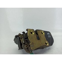 CERRADURA PUERTA DELANTERA DERECHA 55135606AB 