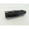 Recambio de interruptor para audi a5 (8t3) 3.0 tdi quattro referencia OEM IAM 8K0959673A  