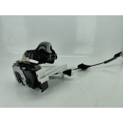 CERRADURA PUERTA TRASERA IZQUIERDA 2338041 