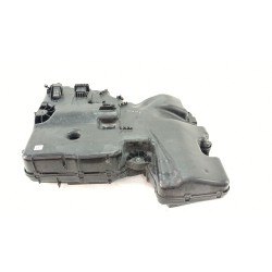DEPOSITO ADBLUE 2N0131877T 