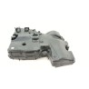 Recambio de deposito adblue para volkswagen crafter furgoneta (sy_, sx_) 2.0 tdi rwd referencia OEM IAM 2N0131877T  