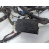 Recambio de cableado electrico para mazda cx-7 (er) 2.2 mzr-cd awd (er10a) referencia OEM IAM EH6567010L  