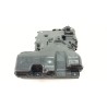 Recambio de deposito adblue para volkswagen crafter furgoneta (sy_, sx_) 2.0 tdi rwd referencia OEM IAM 2N0131877T  