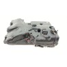 Recambio de deposito adblue para volkswagen crafter furgoneta (sy_, sx_) 2.0 tdi rwd referencia OEM IAM 2N0131877T  