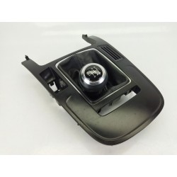 POMO PALANCA CAMBIO 8K0864261 