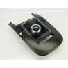 Recambio de pomo palanca cambio para audi a5 (8t3) 3.0 tdi quattro referencia OEM IAM 8K0864261  