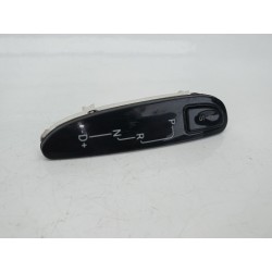 MODULO ELECTRONICO E039114000 