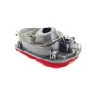 Recambio de tapa exterior combustible para audi a3 sportback (8ya, 8yf) 35 tdi referencia OEM IAM 8Y4809906  