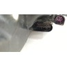 Recambio de deposito adblue para volkswagen crafter furgoneta (sy_, sx_) 2.0 tdi rwd referencia OEM IAM 2N0131877T  