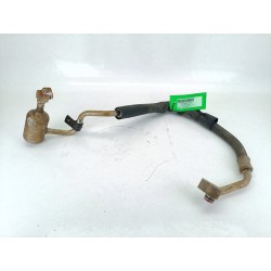 TUBOS AIRE ACONDICIONADO 887120K861 