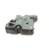 Recambio de deposito adblue para volkswagen crafter furgoneta (sy_, sx_) 2.0 tdi rwd referencia OEM IAM 2N0131877T  