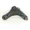 Recambio de brazo suspension inferior delantero izquierdo para renault laguna iii grandtour (kt0/1) 2.0 dci (kt01, kt08, kt09, k