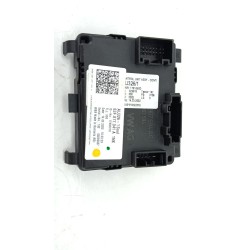 MODULO ELECTRONICO 83F877041A 