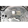 Recambio de deposito adblue para volkswagen crafter furgoneta (sy_, sx_) 2.0 tdi rwd referencia OEM IAM 2N0131877T  