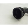 Recambio de tubo presion turbocompresor para volkswagen golf v (1k1) 1.9 tdi referencia OEM IAM 1K0145762P  