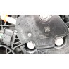 Recambio de deposito adblue para volkswagen crafter furgoneta (sy_, sx_) 2.0 tdi rwd referencia OEM IAM 2N0131877T  
